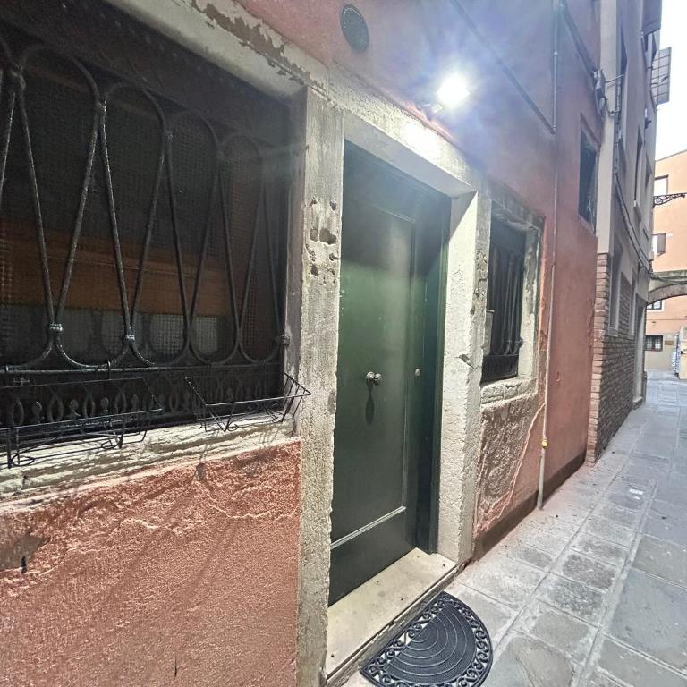 Il Vagone Apartments - Appartement 1 Chambre - 3