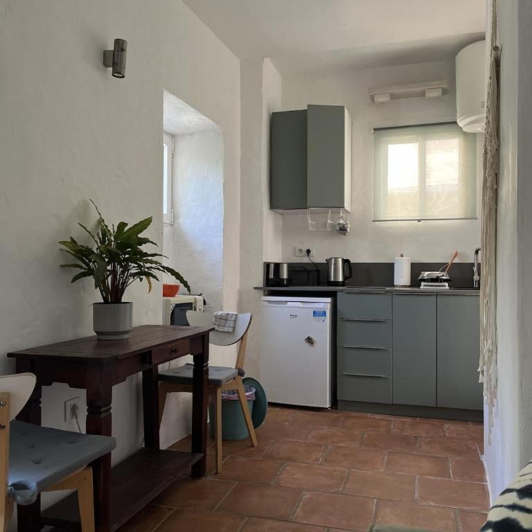 Casco Antiguo 'Apartment Poppies' - Apartamento de 1 dormitorio - 8