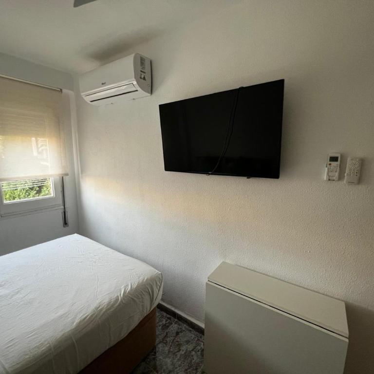Ebro 1 - Appartamento con 1 Camera da Letto - 10