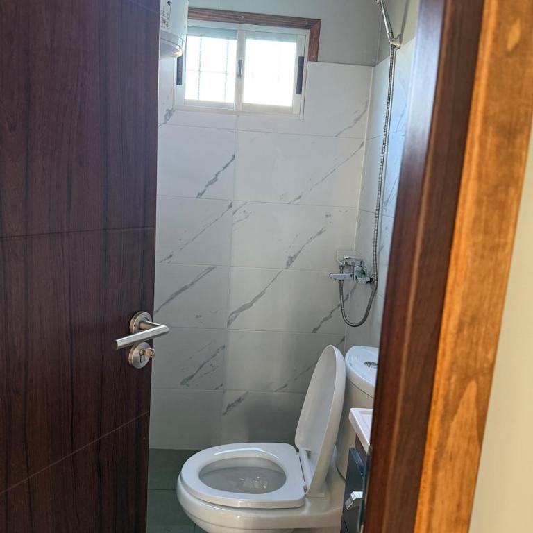 Casa en Las Toscas - Casa con 1 dormitorio - 23