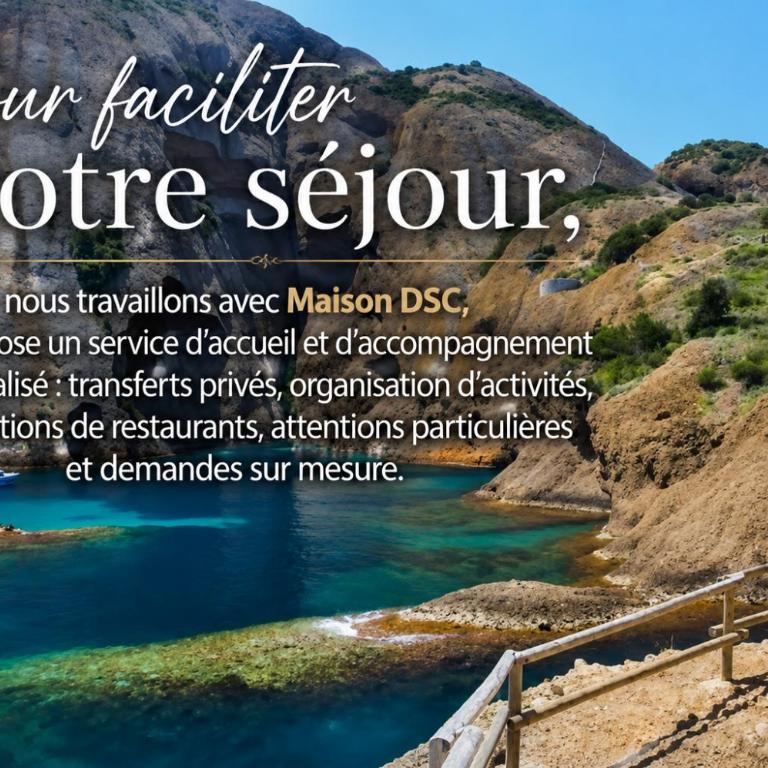 Suite neuve piscine privée SPA Les Charmettes - Apartment mit 1 Schlafzimmer - 13