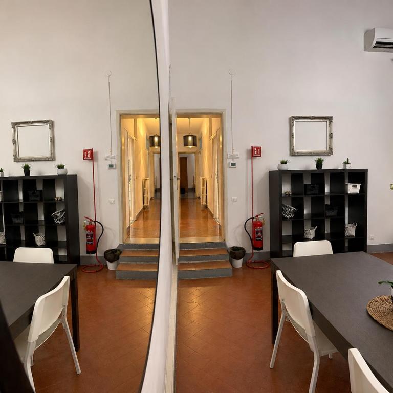 Servi 34 - Three-Bedroom Apartment - 7