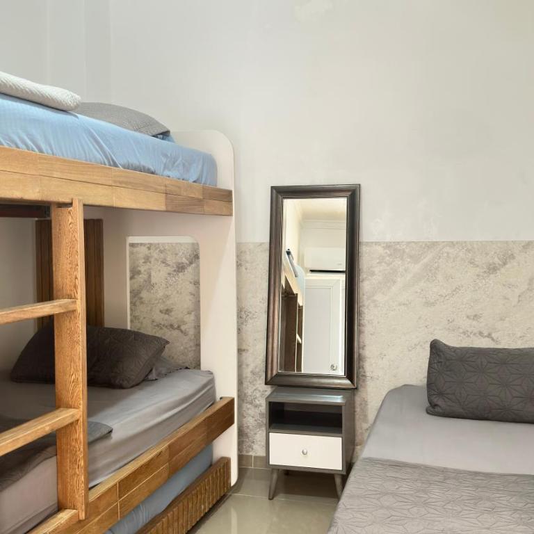 Casa Fanny - Double Room - 16