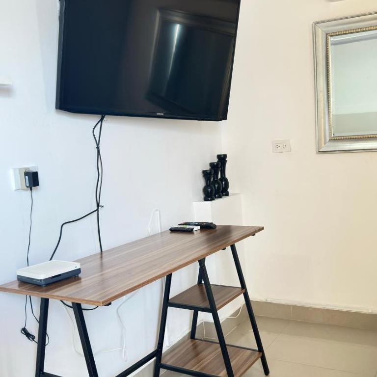 Casa Fanny - Apartment - 14