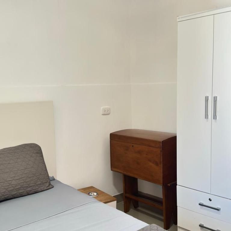 Casa Fanny - Apartment - 16