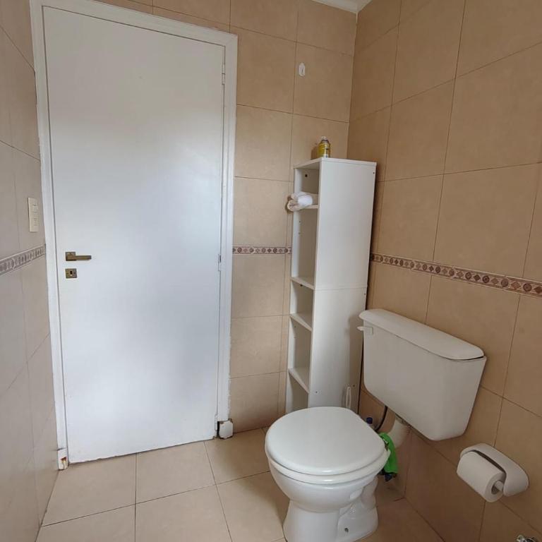 Dreams - Apartamento de 1 dormitorio - 6