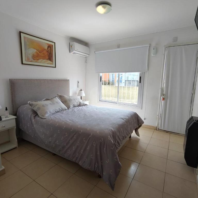 Dreams - Apartamento de 1 dormitorio - 11