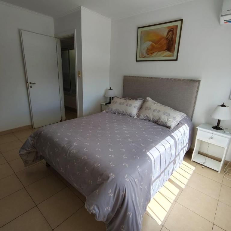 Dreams - Apartamento de 1 dormitorio - 4