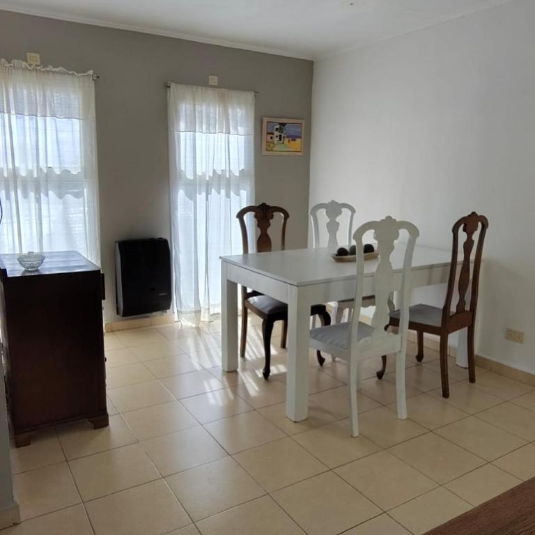 Dreams - Apartamento de 1 dormitorio - 7