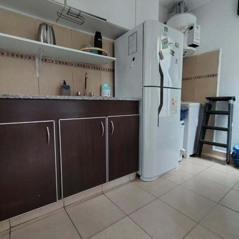Dreams - Apartamento de 1 dormitorio - 10