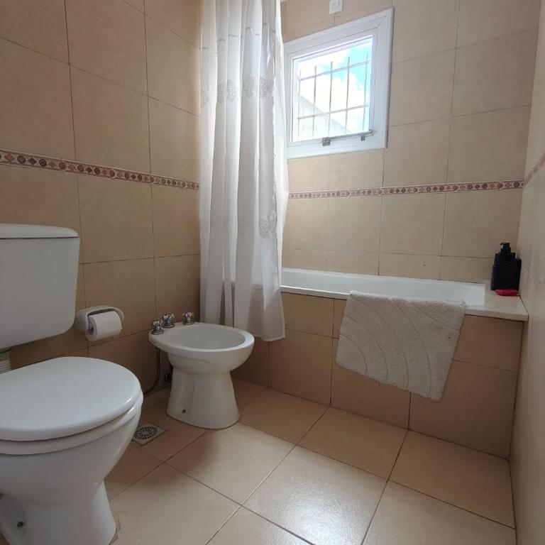 Dreams - Apartamento de 1 dormitorio - 8
