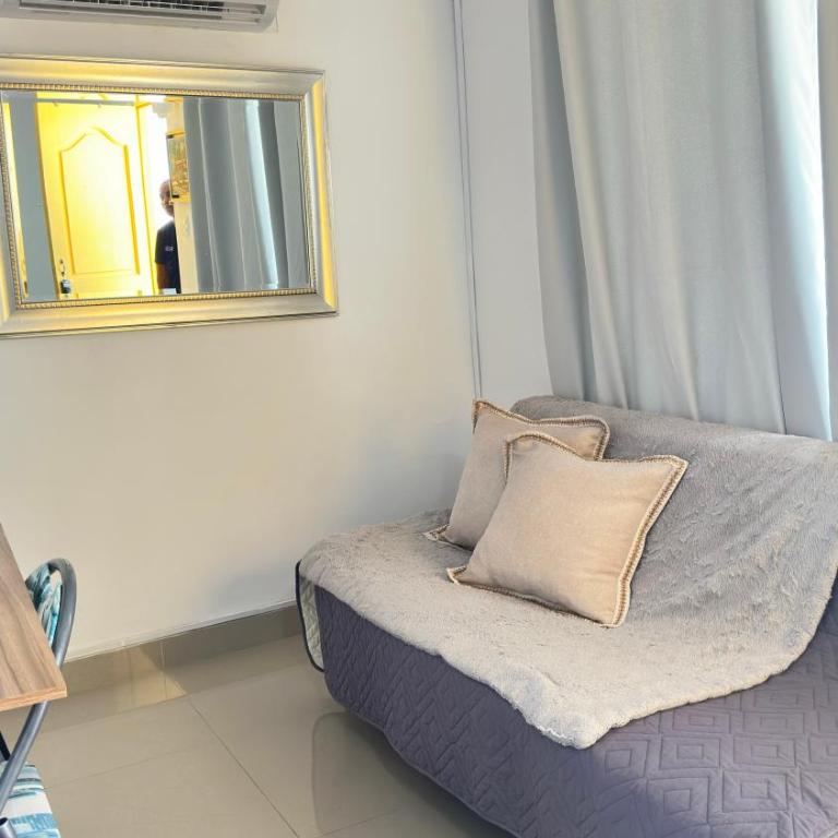 Casa Fanny - Apartment - 17