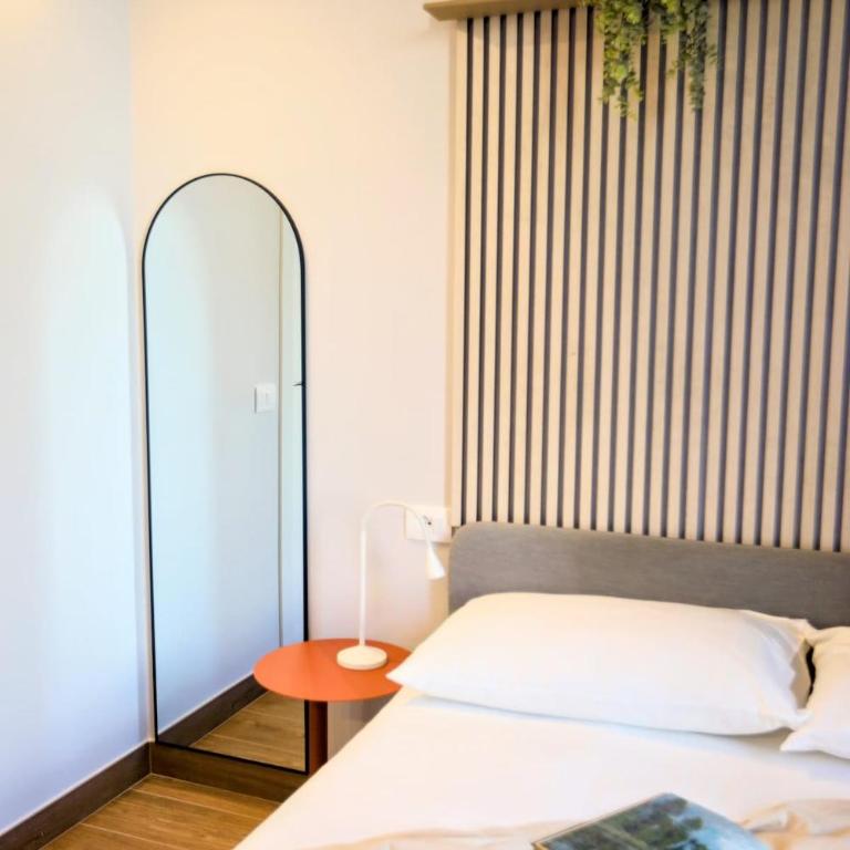 Veo Milano - Metro 2 steps - Duomo & Linate Direct - AC - Appartamento con 1 Camera da Letto - 11