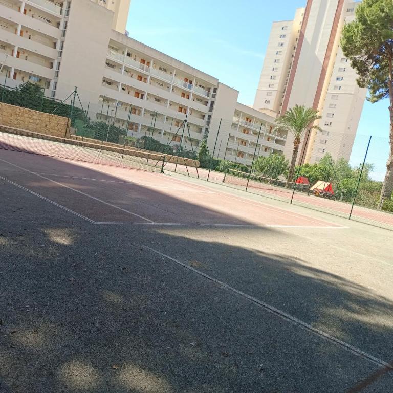 Vista Rincon 19 - Apartamento de 2 dormitorios - 13