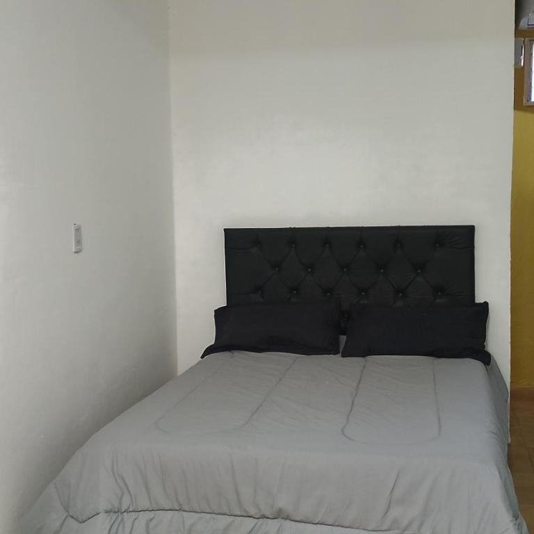 Monoambiente ricón céntrico - Apartamento de 1 dormitorio - 3