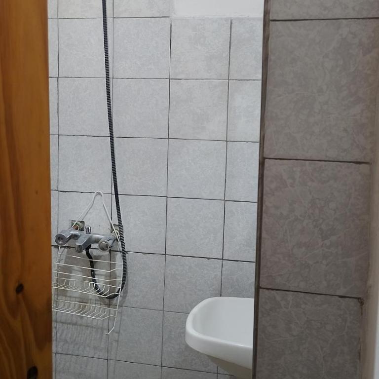 Monoambiente ricón céntrico - Apartamento de 1 dormitorio - 4