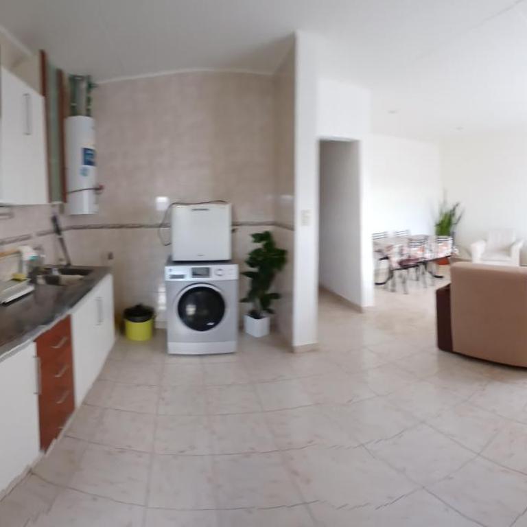 Mendioroz B - Apartamento de 2 dormitorios - 1