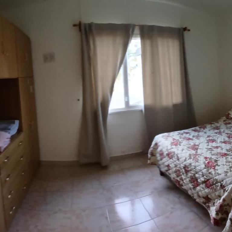 Mendioroz B - Apartamento de 2 dormitorios - 6