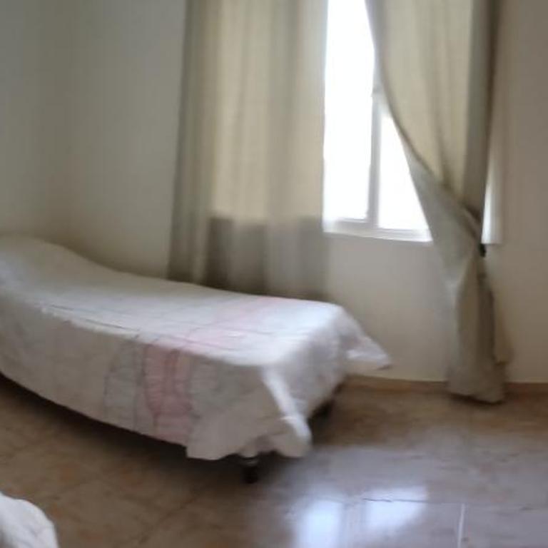 Mendioroz B - Apartamento de 2 dormitorios - 7