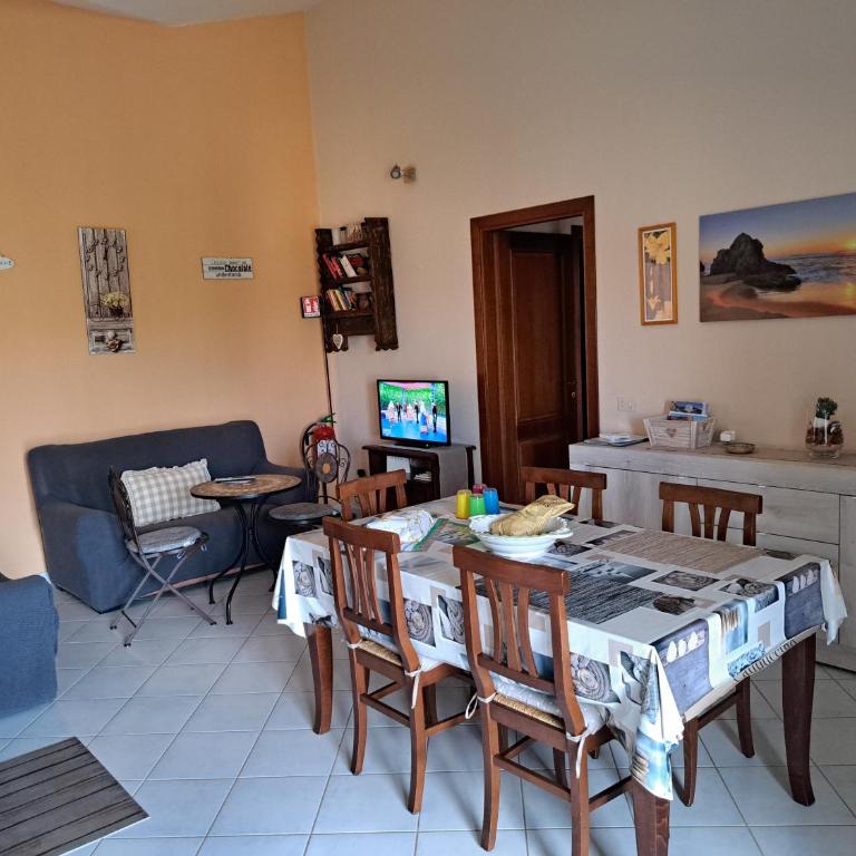 Casa Grace Pula - Apartamento de 2 dormitorios - 17