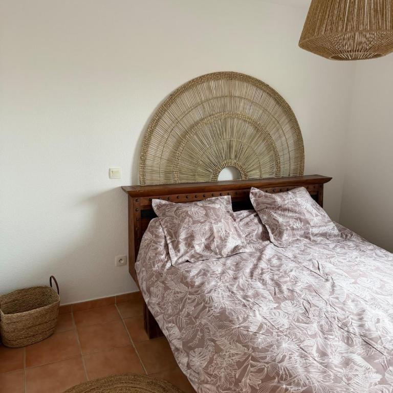 Narbonne Apartment - Appartement 1 Chambre - 3