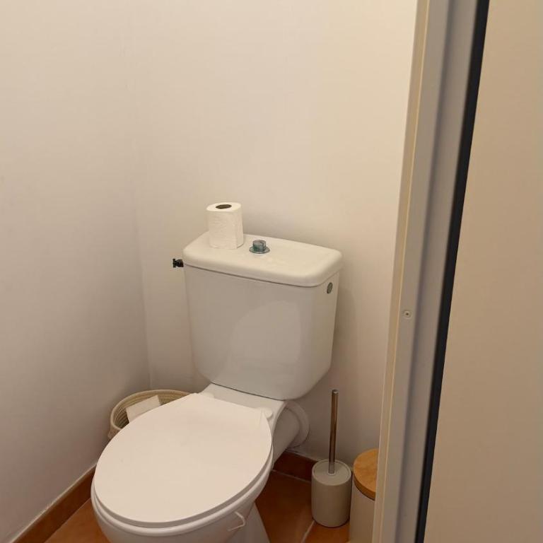 Narbonne Apartment - Appartement 1 Chambre - 7