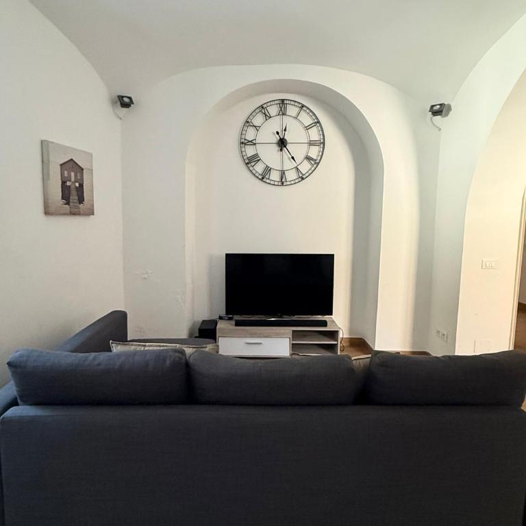 Elle's House - Appartamento - 1