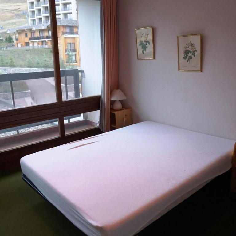 Résidence Queyrelet Ii - 2 pièces 6 personnes MAE-2847 - Appartamento - 5