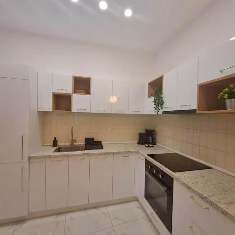 Orlena apartment - Appartement 1 Chambre - 1