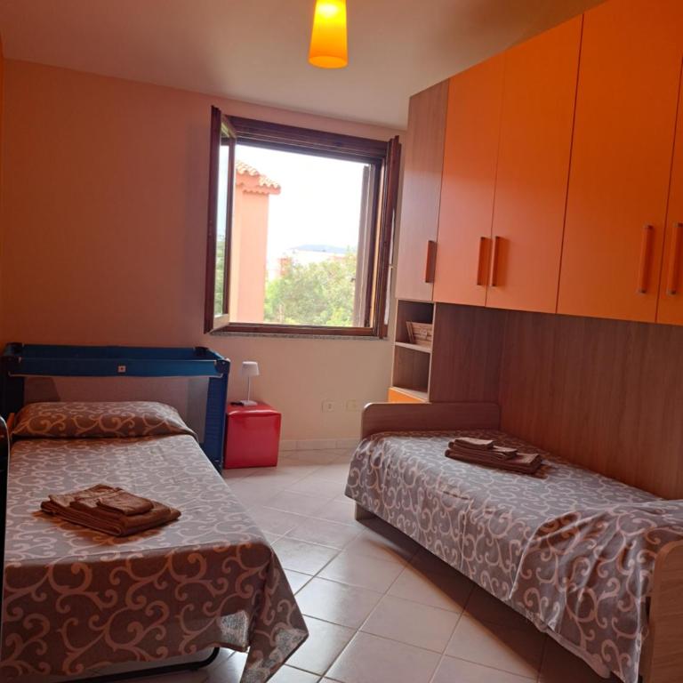 Casa Grace Pula - Apartamento de 2 dormitorios - 28