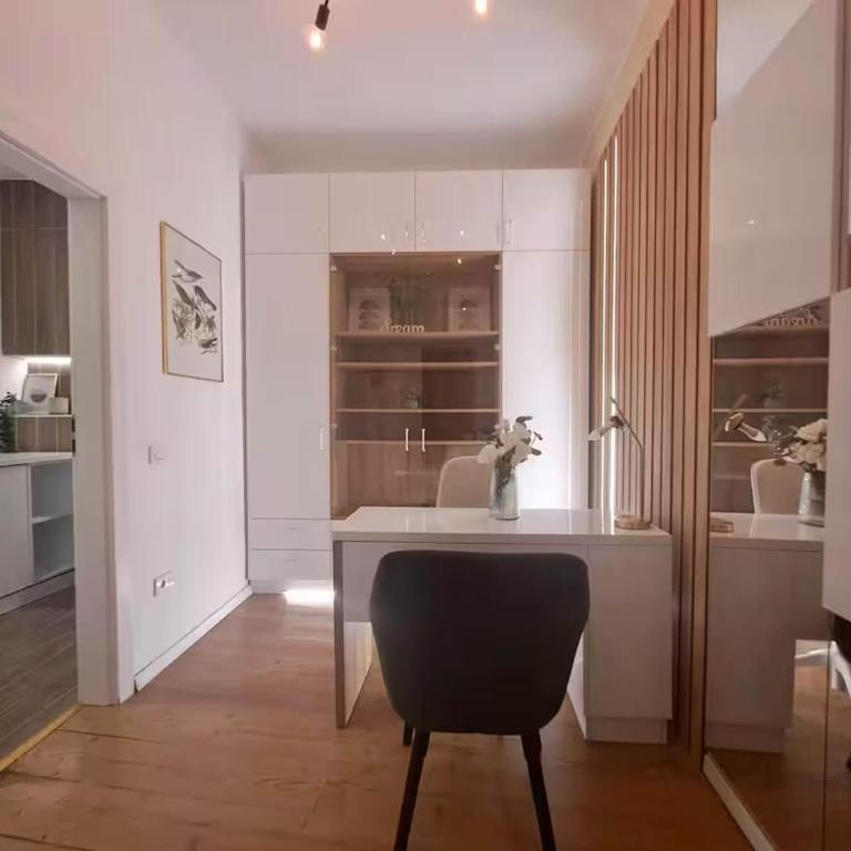 Orlena apartment - Appartement 1 Chambre - 2