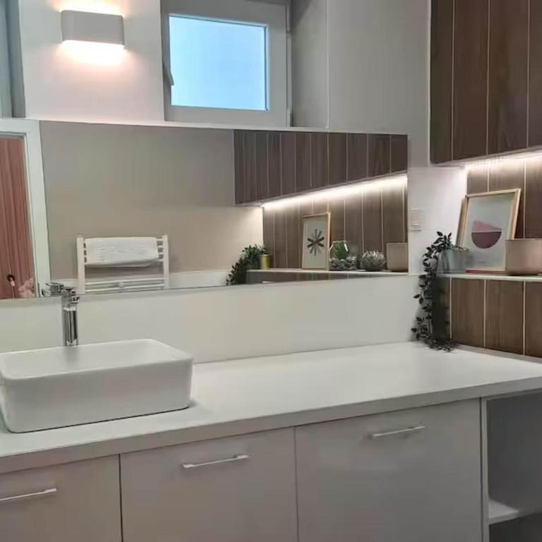Orlena apartment - Appartement 1 Chambre - 4