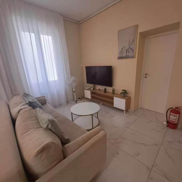 Orlena apartment - Appartement 1 Chambre - 5