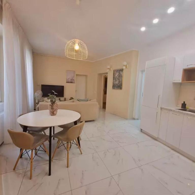 Orlena apartment - Appartement 1 Chambre - 7