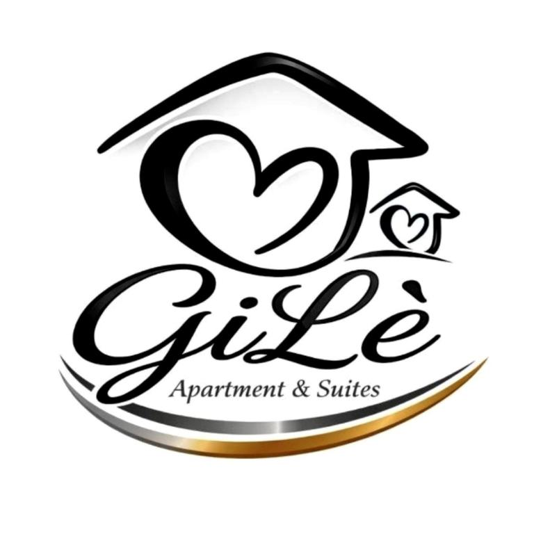 GiLè Apartment & Suites - Casa con 1 dormitorio - 55