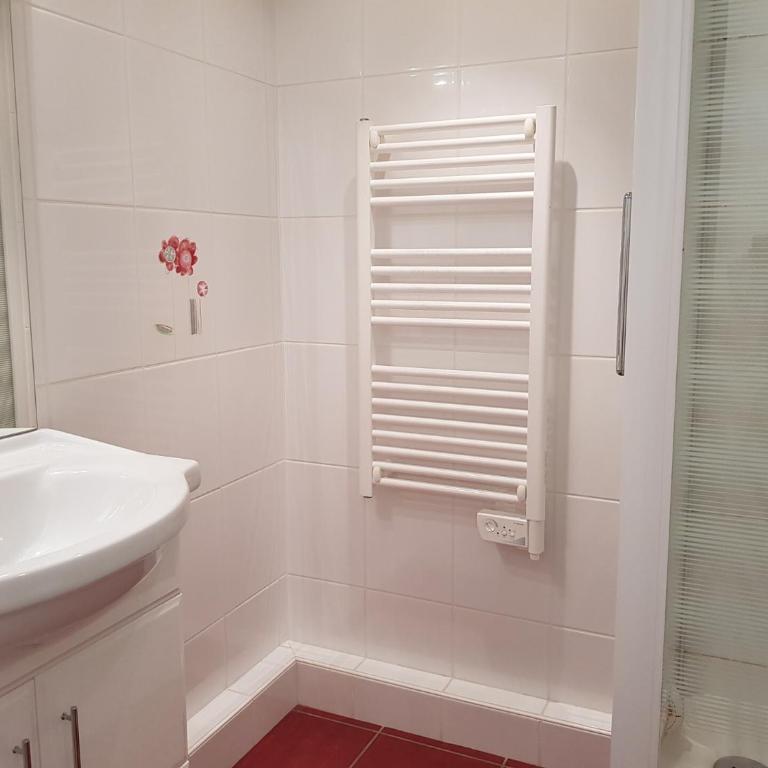 Résidence Varet - Appartement 2 pièces 6 personnes à Arc 2000 avec vue sur les pistes et la station MAE-2027 - Apartamento - 5