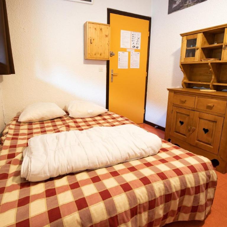 Résidence Le Village - LE VILLAGE - VI81V MAE-3152 - Appartement - 6