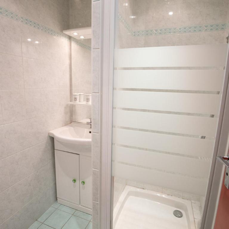 Résidence Les Airelles - LES AIRELLES - AI26HD MAE-3154 - Appartement - 5