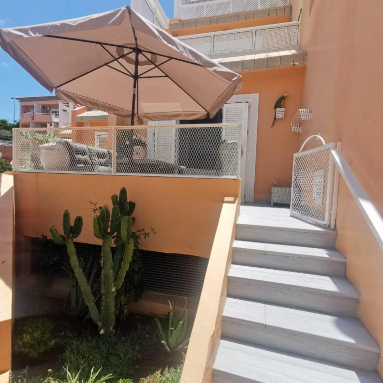 Orlando Pool View and cozy terrace - Appartamento con 1 Camera da Letto - 15