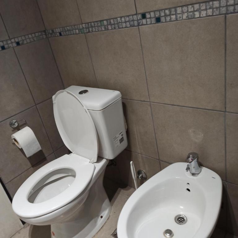 Económico y Hermoso Loft, cerca de todo! - Apartamento de 1 dormitorio - 9