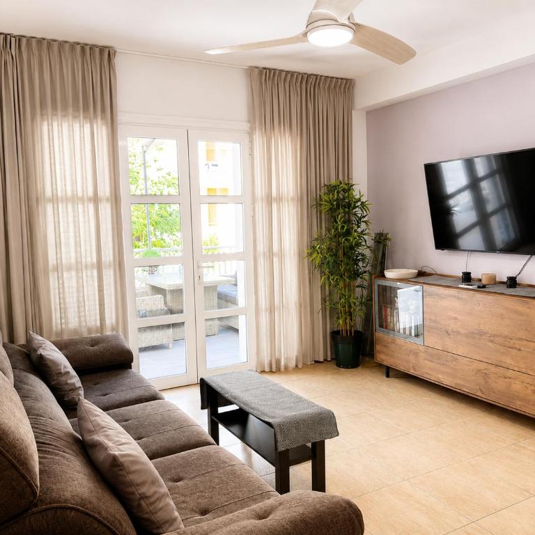 Orlando Pool View and cozy terrace - Appartamento con 1 Camera da Letto - 1