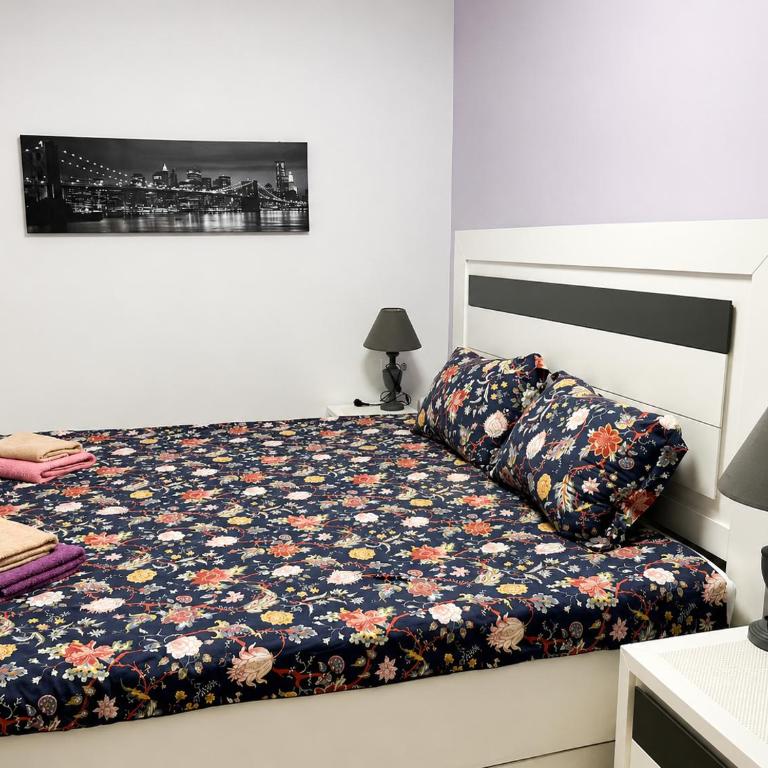 Orlando Pool View and cozy terrace - Appartamento con 1 Camera da Letto - 7