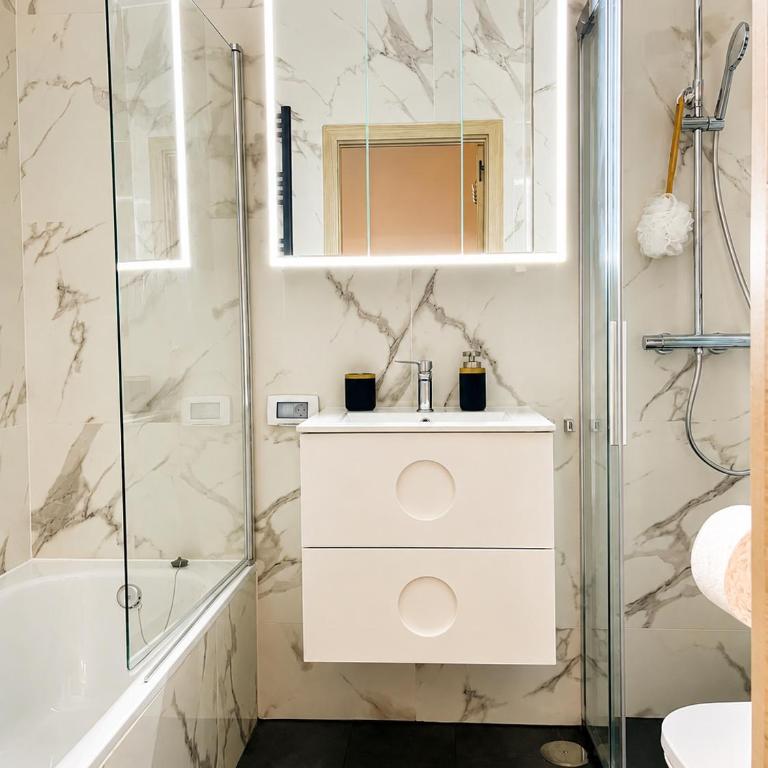 Orlando Pool View and cozy terrace - Appartamento con 1 Camera da Letto - 24