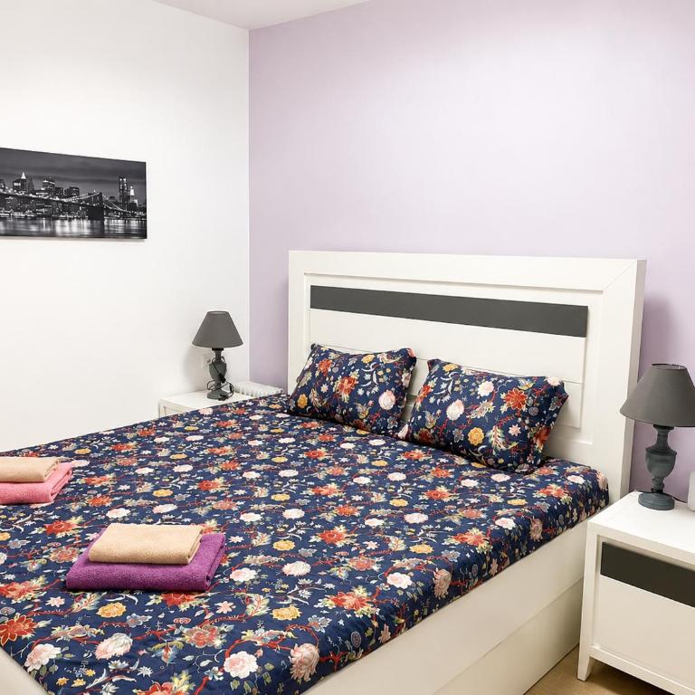 Orlando Pool View and cozy terrace - Appartamento con 1 Camera da Letto - 3