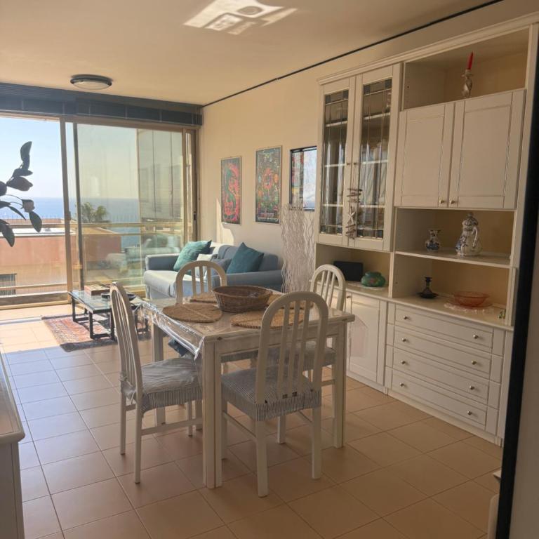 ALEXSOHOUSE iL MARE - Appartement 1 Chambre - 16