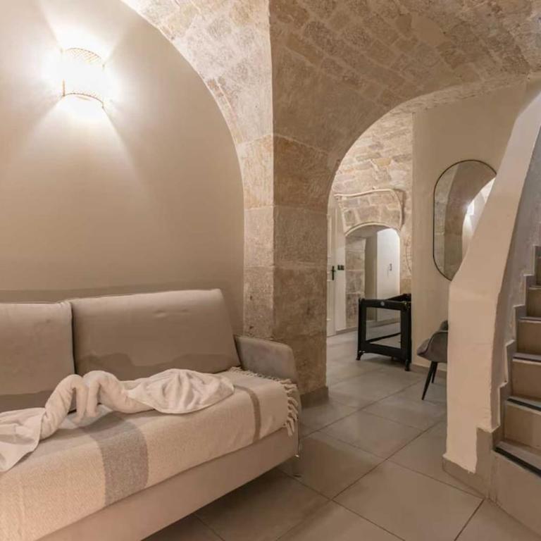 Magnificent suplex - Appartement - 20