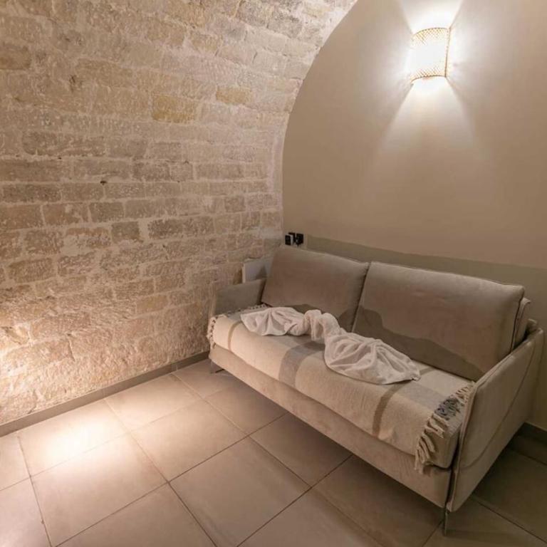Magnificent suplex - Appartement - 34