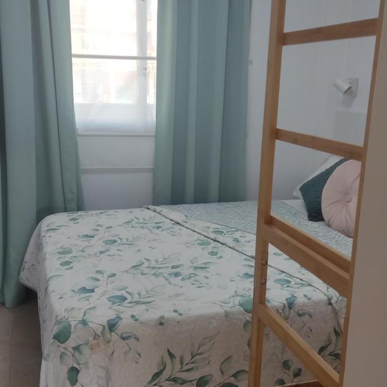 ILDA MENTa - Apartment mit 2 Schlafzimmern - 14