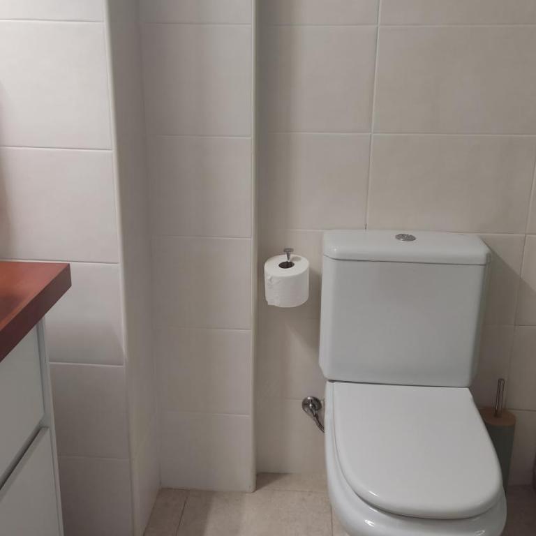ILDA MENTa - Apartment mit 2 Schlafzimmern - 16