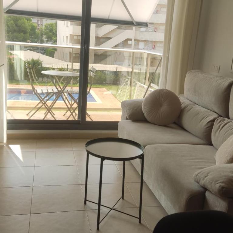 ILDA MENTa - Apartment mit 2 Schlafzimmern - 7